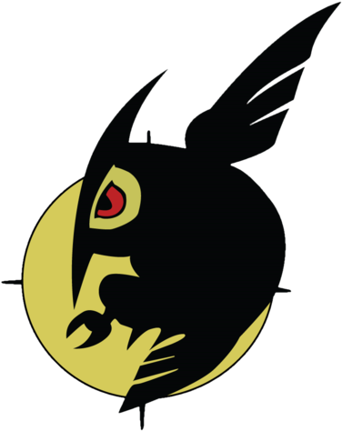 logo